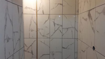 duvar fayans imalatı