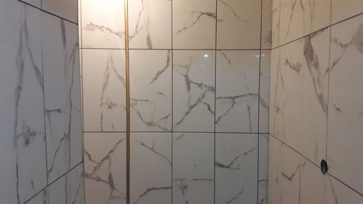 duvar fayans imalatı