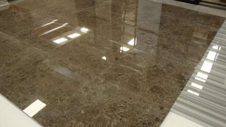 döşeme mermer imalatı