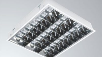 elektrik armatür montajı