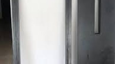 asansör kapı kasaları