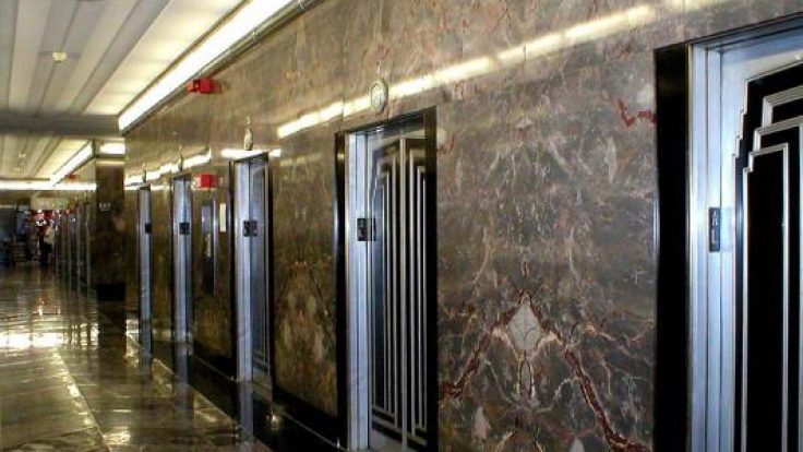 asansör söve mermerleri