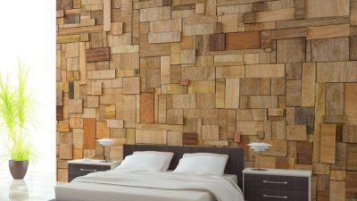 blok giriş duvar kağıdı