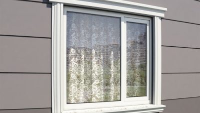 dış cephe söve ve fuga yapılması