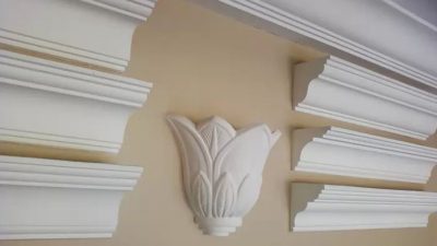 kartonpiyer imalatı