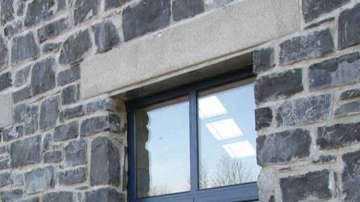 lento imalatı-Montajı