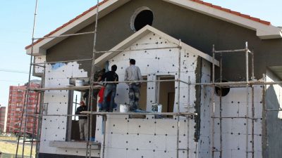 mantolama üzeri kara sıva