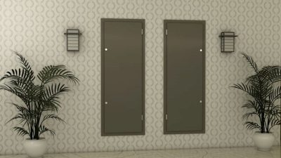 şaft kapakları imalatı